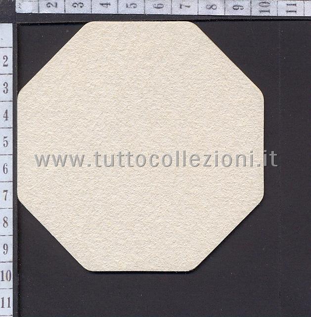 Collezionismo di sottobicchieri sotto-boccali